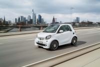 Exterieur_Smart-Fortwo-Brabus-2016_0