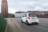 Exterieur_Smart-Fortwo-Brabus-2016_9
                                                        width=