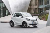 Exterieur_Smart-Fortwo-Brabus-2016_11