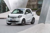 Exterieur_Smart-Fortwo-Brabus-2016_3
                                                        width=