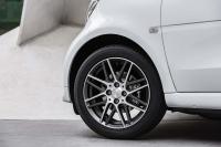 Exterieur_Smart-Fortwo-Brabus-2016_2