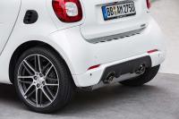 Exterieur_Smart-Fortwo-Brabus-2016_10
                                                        width=