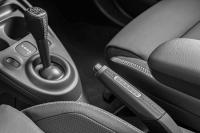 Interieur_Smart-Fortwo-Brabus-2016_14