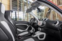 Interieur_Smart-Fortwo-Cabrio-2016_3