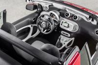 Interieur_Smart-Fortwo-Cabrio-2016_1