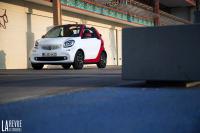 Exterieur_Smart-Fortwo-Cabrio-90ch_20
                                                        width=