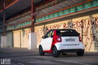 Exterieur_Smart-Fortwo-Cabrio-90ch_12