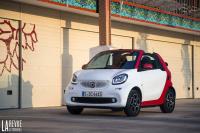 Exterieur_Smart-Fortwo-Cabrio-90ch_18