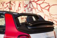 Exterieur_Smart-Fortwo-Cabrio-90ch_14
                                                        width=