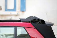 Exterieur_Smart-Fortwo-Cabrio-90ch_8