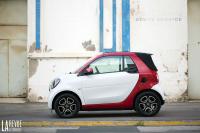 Exterieur_Smart-Fortwo-Cabrio-90ch_22
                                                        width=