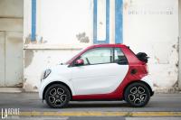 Exterieur_Smart-Fortwo-Cabrio-90ch_15