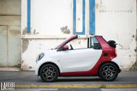 Exterieur_Smart-Fortwo-Cabrio-90ch_21