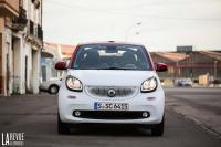 Exterieur_Smart-Fortwo-Cabrio-90ch_16