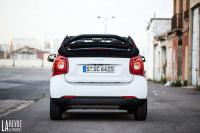 Exterieur_Smart-Fortwo-Cabrio-90ch_7