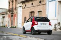 Exterieur_Smart-Fortwo-Cabrio-90ch_9
                                                        width=