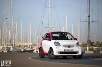 Exterieur_Smart-Fortwo-Cabrio-90ch_17