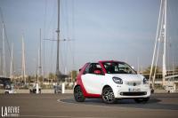 Exterieur_Smart-Fortwo-Cabrio-90ch_26
                                                        width=