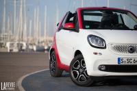 Exterieur_Smart-Fortwo-Cabrio-90ch_0
                                                                        width=