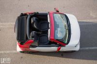 Exterieur_Smart-Fortwo-Cabrio-90ch_4
                                                        width=