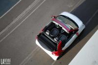 Exterieur_Smart-Fortwo-Cabrio-90ch_6