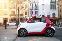 Exterieur_Smart-Fortwo-Cabrio-90ch_19