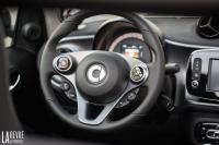 Interieur_Smart-Fortwo-Cabrio-90ch_38