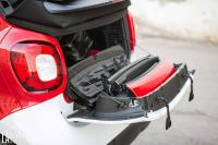 Interieur_Smart-Fortwo-Cabrio-90ch_28
                                                        width=