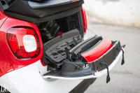 Interieur_Smart-Fortwo-Cabrio-90ch_28