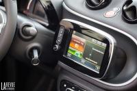Interieur_Smart-Fortwo-Cabrio-90ch_36
