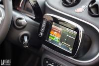 Interieur_Smart-Fortwo-Cabrio-90ch_36