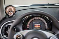 Interieur_Smart-Fortwo-Cabrio-90ch_34
                                                        width=