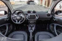 Interieur_Smart-Fortwo-Cabrio-90ch_35
                                                        width=