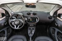 Interieur_Smart-Fortwo-Cabrio-90ch_29