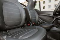 Interieur_Smart-Fortwo-Cabrio-90ch_31
                                                        width=