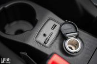 Interieur_Smart-Fortwo-Cabrio-90ch_30