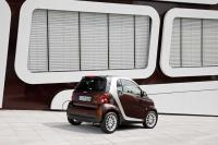 Exterieur_Smart-Fortwo-Highstyle_0
                                                                        width=