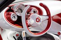 Interieur_Smart-forstars_14
                                                        width=