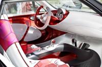 Interieur_Smart-forstars_15
                                                        width=