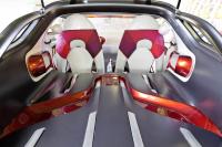 Interieur_Smart-forstars_17
                                                        width=