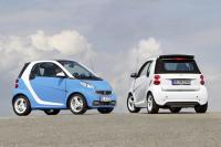 Exterieur_Smart-fortwo-edition-iceshine_0
                                                                        width=