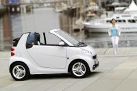 Exterieur_Smart-fortwo-edition-iceshine_10