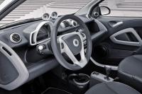 Interieur_Smart-fortwo-edition-iceshine_18