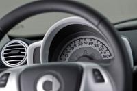 Interieur_Smart-fortwo-edition-iceshine_20