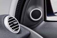 Interieur_Smart-fortwo-edition-iceshine_16