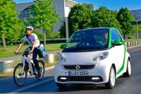 Exterieur_Smart-fortwo-electric-drive_7
                                                        width=