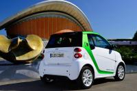 Exterieur_Smart-fortwo-electric-drive_2