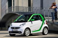 Exterieur_Smart-fortwo-electric-drive_8