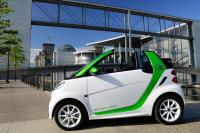 Exterieur_Smart-fortwo-electric-drive_0
                                                        width=