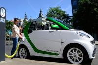 Exterieur_Smart-fortwo-electric-drive_6